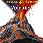 Ready-to-Read Level 1 Illustrated Earthquake Book by Simon Spotlight-0