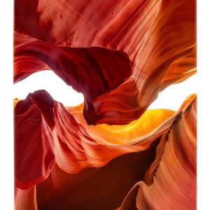 DK Children's Earthquake and Volcano Book for Kids, Ages 9-12, 306-0