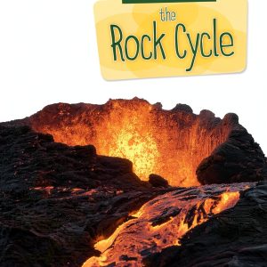 Lerner Publications Earthquake & Volcano Kids Activity Book Kindle-0