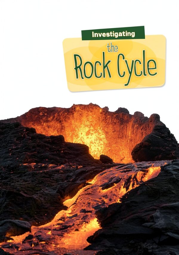 Lerner Publications Earthquake & Volcano Kids Activity Book Kindle-0