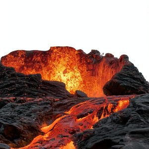 Ripley Publishing Kids Earthquake Volcano Kindle Book 25-Page-0