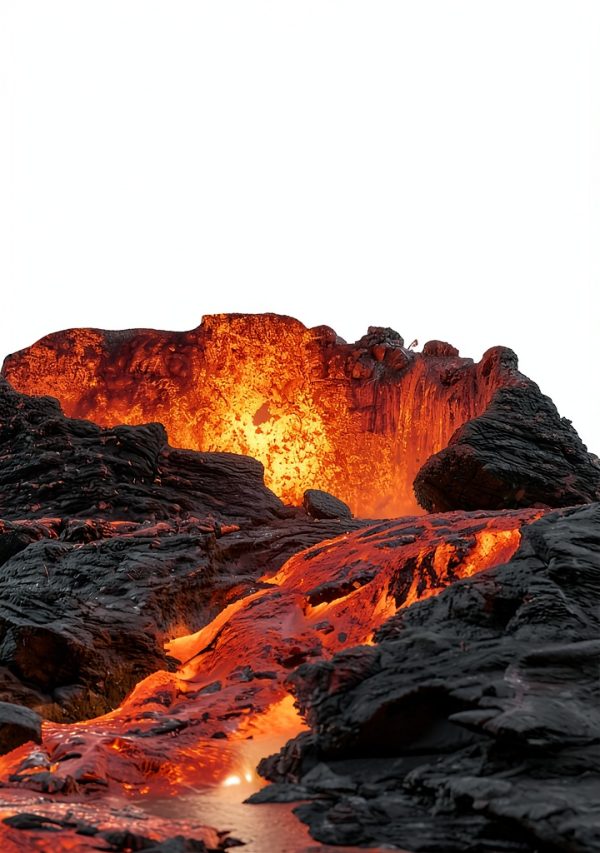 Ripley Publishing Kids Earthquake Volcano Kindle Book 25-Page-0