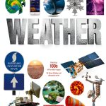 Earthquake and Volcano Books for Kids - Illustrated Edition-0