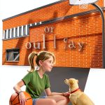 Step-By-Step Basketball for Kids Ages 8-12 by TKI Productions-0