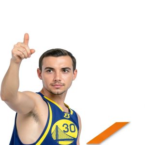 Kids Read Daily Basketball Book Level 1 Preschool Ages 3-8-0