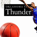 Favorite Basketball Teams: A Fun Learning Book for Kids-0