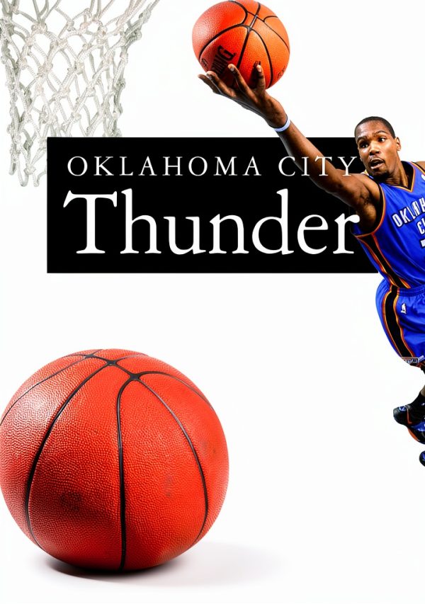 Favorite Basketball Teams: A Fun Learning Book for Kids-0