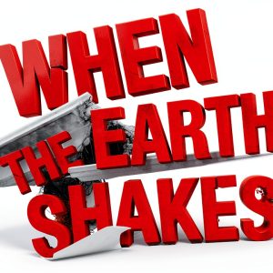 Viking Books Earthquake Adventure Kindle eBook for Ages 10-12-0