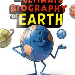 Earthquake and Volcano Adventure for Kids by Workman Kids-0