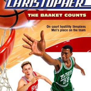 The Basketball Book for Kids by Little, Brown Books for Young Readers-0
