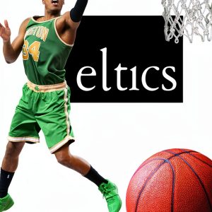 Favorite Basketball Teams: A Fun Learning Book for Kids-0