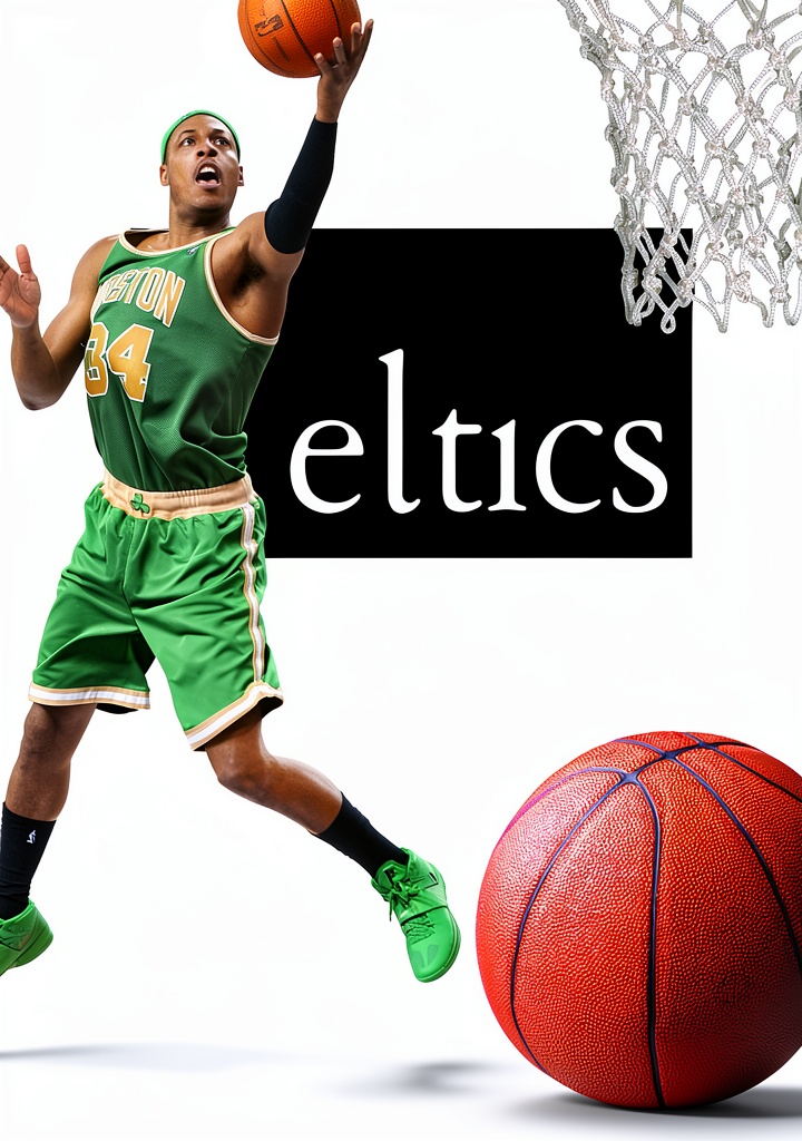 favorite teams