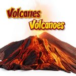 Bilingual Spanish Earthquake Book by Capstone Press Preschool Edition-0