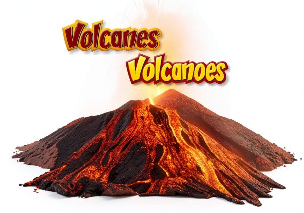 Bilingual Spanish Earthquake Book by Capstone Press Preschool Edition-0