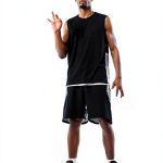 Clarion Books Basketball Storybook Ages 8-12 – 929 Pages Typesetting-0