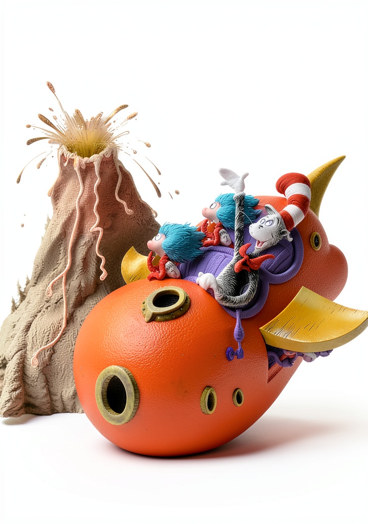 Installing Cat in the Hat's <a href=