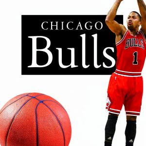 The Child's World Favorite Basketball Teams Kids eBook-0