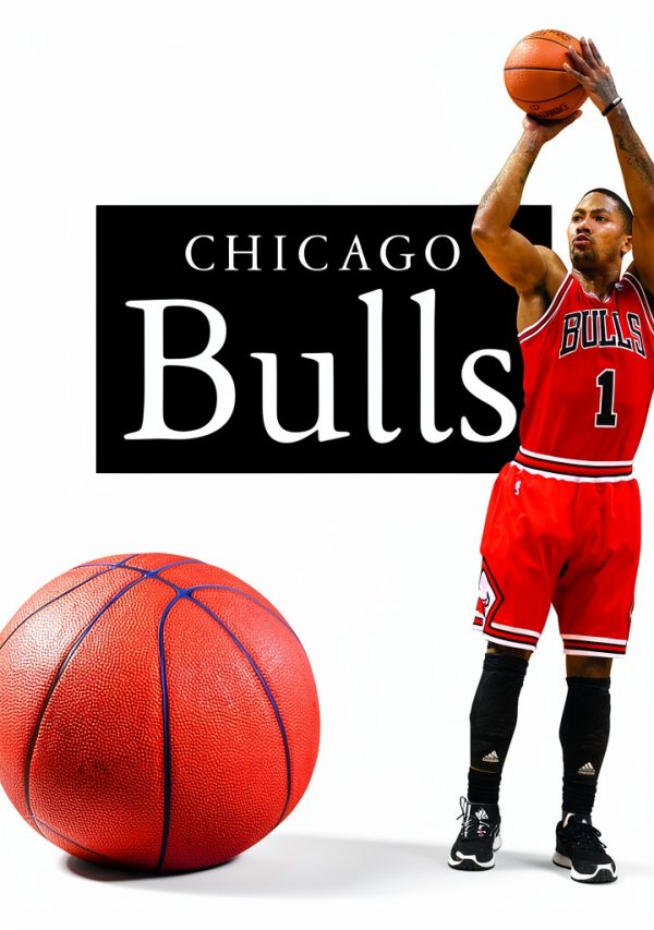 The Child's World Favorite Basketball Teams Kids eBook-0