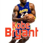 Lerner Publications Amazing Athletes Basketball Book for Kids 7-11-0