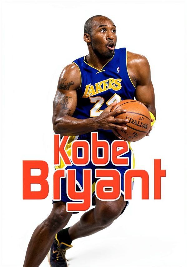 Lerner Publications Amazing Athletes Basketball Book for Kids 7-11-0