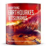 Baby Professor Earth Science eBooks for Kids, 68 Pages, Kindle Store-0
