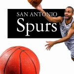 Favorite Basketball Teams: A Fun Learning Book for Kids-0