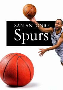 Favorite Basketball Teams: A Fun Learning Book for Kids-0