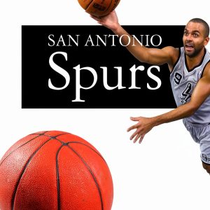 Favorite Basketball Teams: A Fun Learning Book for Kids-0