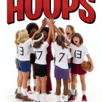 Children's Basketball Book by Candlewick Press-0