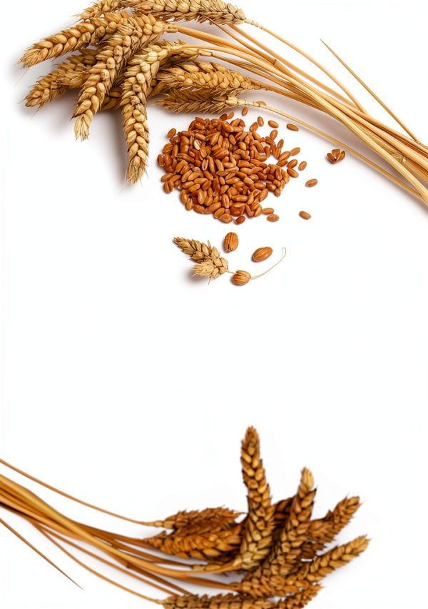 Wheat-Free Diet Quick Guide – Kindle eBook by Amazon-0