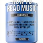 Essential Learning Tools for Musicians Book 2 3rd Edition Amazon eBook-0
