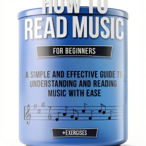 Essential Learning Tools for Musicians Book 2 3rd Edition Amazon eBook-0