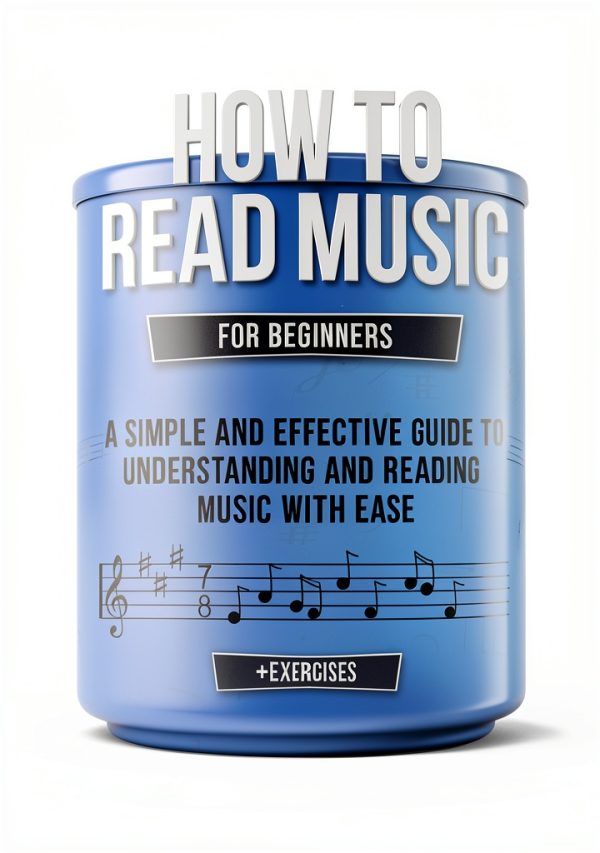 Essential Learning Tools for Musicians Book 2 3rd Edition Amazon eBook-0