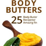 Amazon Kindle 90-Minute Health & Fitness Short Read – 61‑Page eBook-0