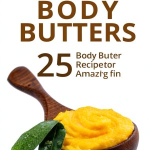 Amazon Kindle 90-Minute Health & Fitness Short Read – 61‑Page eBook-0