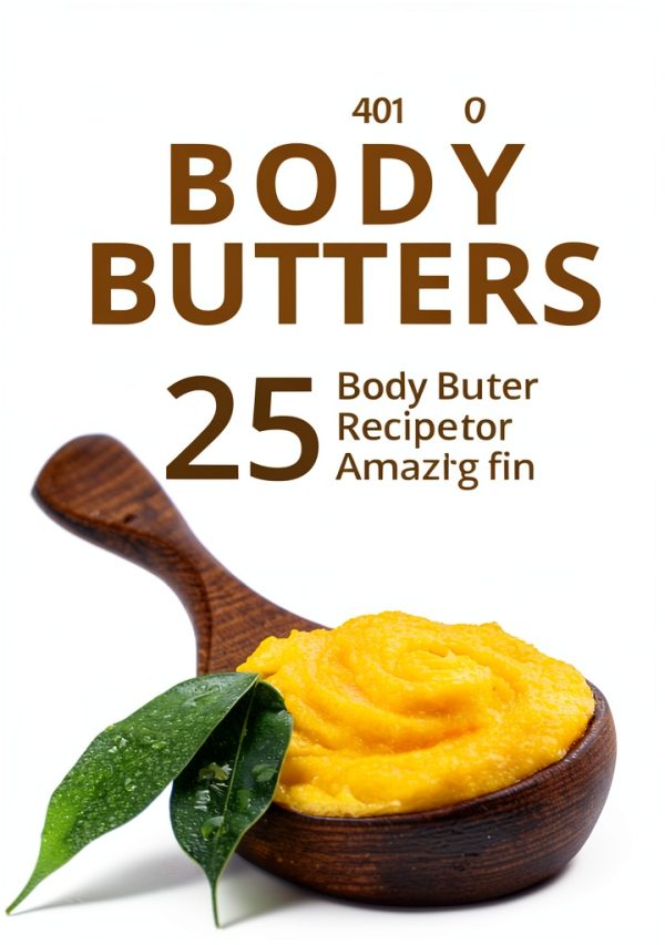 Amazon Kindle 90-Minute Health & Fitness Short Read – 61‑Page eBook-0