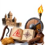 Survival Guide Essential First Aid for Disasters PrepMaster eBook-0