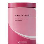 Overeaters Anonymous Health eBook 46 Page Guide for Food Addiction-0